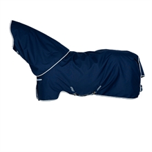 Horseware Amigo Ripstop 900D Plus Pony 200 gram