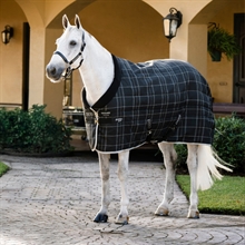 Horseware Rhino stalltäcke 100 gram