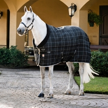 Horseware Rhino stalltäcke Vari-Layer 250 gram