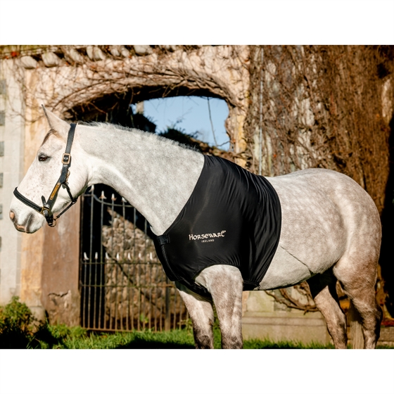 Horseware Rambo Slinky Shoulder