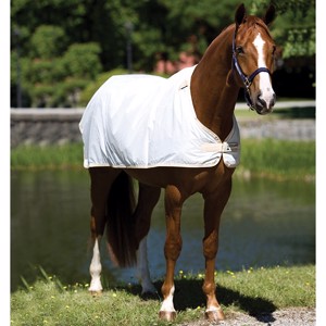 Horseware Fly Rug Liner