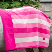 Witney Pink