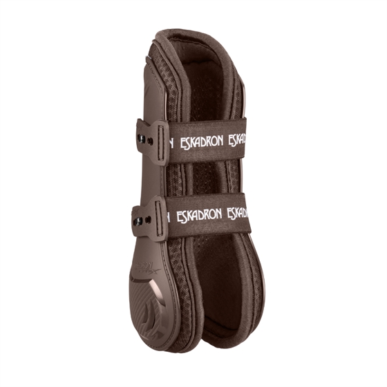 Eskadron AIR-FLEX Sport senskydd