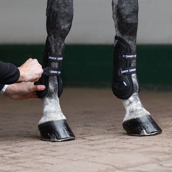 Eskadron AIR-FLEX Sport senskydd