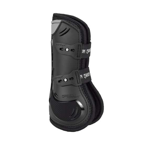 Eskadron AIR-FLEX Sport senskydd