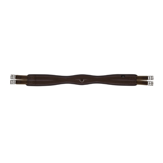 QHP Allroundtillverkad Basic pro