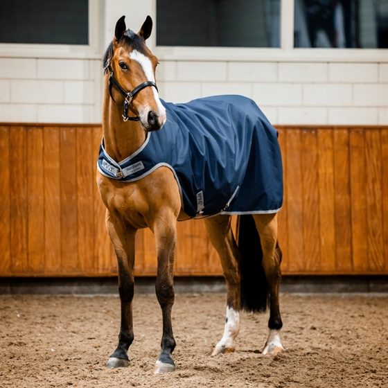 Amigo Ripstop 900D Walker Rug 100 gram