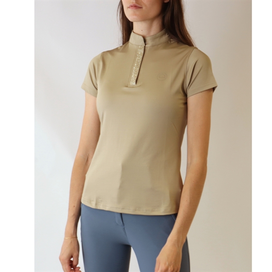 Montar Briella t-shirt