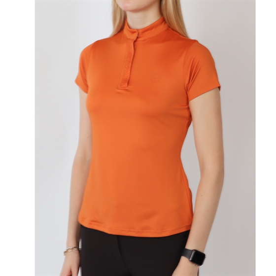 Montar Briella t-shirt