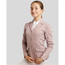 Montar MoEverlisa Junior tävlingskavaj