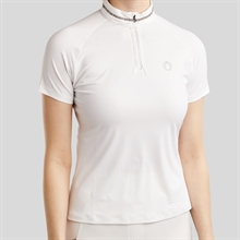 Montar MoLila Tävlingsblus