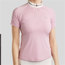 Montar MoLila Tävlingsblus