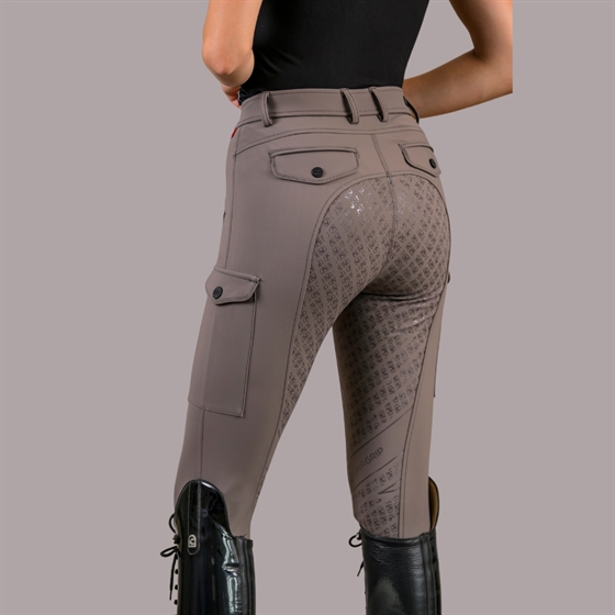 Cavallo CavalCosma Grip Mobilbyxor 