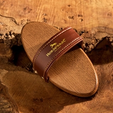 Horseware Signature Body Borste
