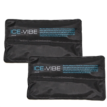 Horseware Ice-Vibe Cold Packs Hock (Has)