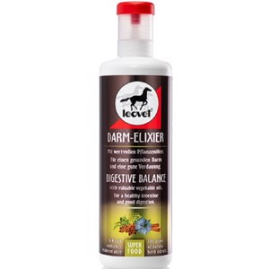 Leovet Digestive Balance Tarm Elixir 500 ml