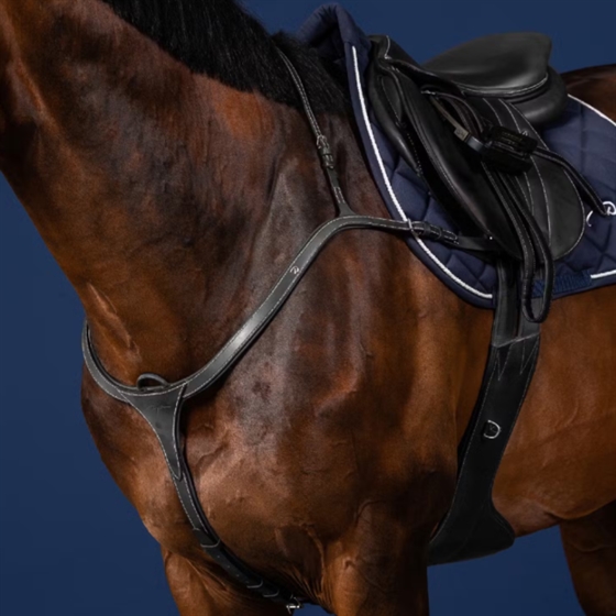 Dyon Long Bridge förbygel US-Collection