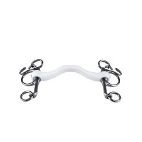 Trust Inno Sense baby pelham port medium-20