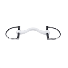 Trust Inno Sense D-port medium-20