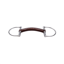 Trust Leather Dee rak-20