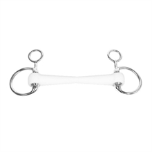 TRUST Inno Sense hanging cheek flexi soft-20