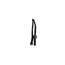 Trust Strap perlon kindrem
