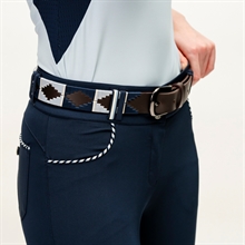 Horseware Newmarket Polo Bälte