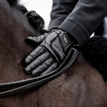Horseware Alessandro Albanese Handskar
