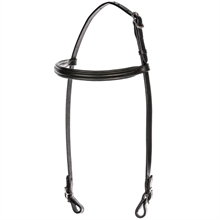 Eques Singula – Nackrem