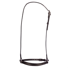 Eques Singula – Hannoveransk Nackstycke 21 cm