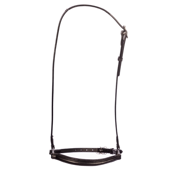 Eques Singula – Hannoveransk Nackstycke 21 cm