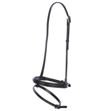 Eques Singula – Kombinerat Nackstycke