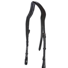 Eques Anatomisk Nackrem