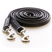 Eques BIOTHANE® “T.2” Tygel