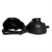 Eques Super Boots – Kåring