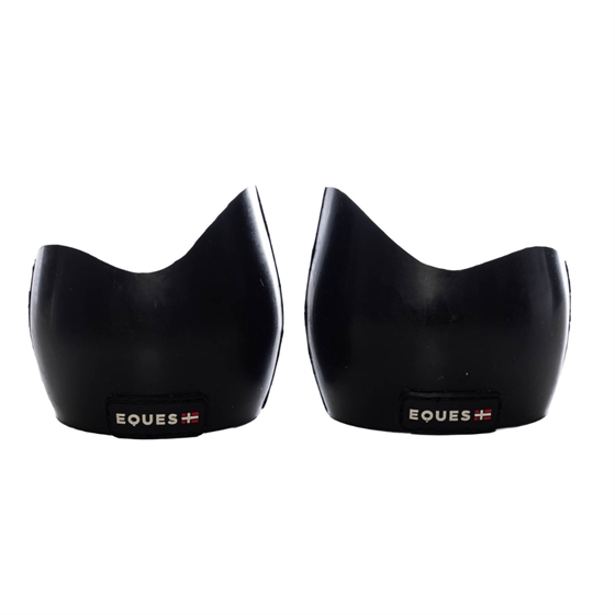 Eques Quarter Boots