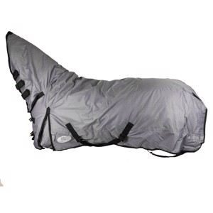 AB Vintertäcke Combo Check 500 gram