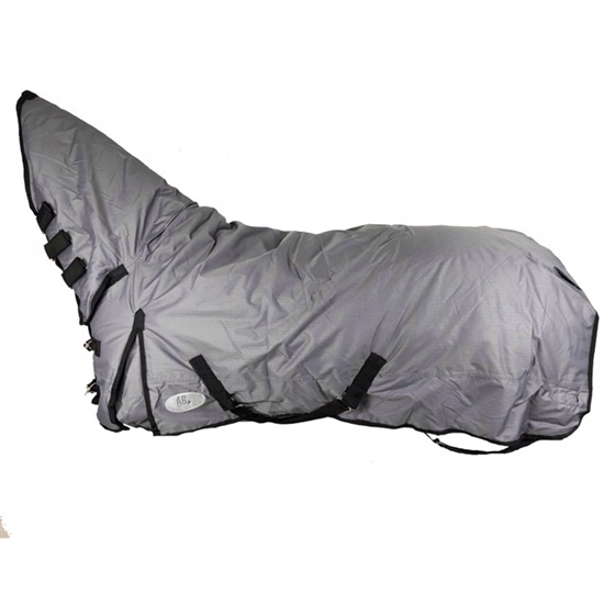 AB Vintertäcke Combo Check 300 gram