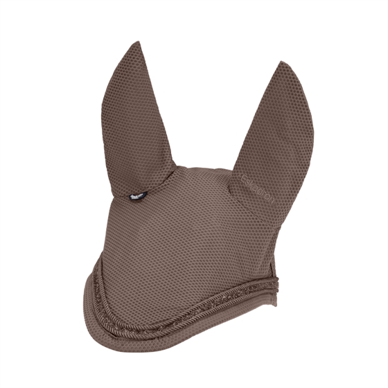 Eskadron Dynair mesh Jewel huva Dynamic 26