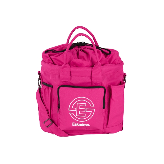 Eskadron Sparkle ryktväska Dynamic 26