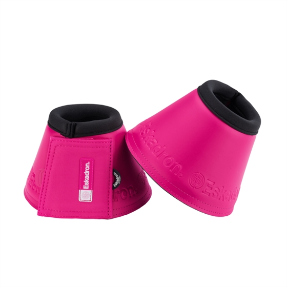 Eskadron Softslate Boots Dynamic 26