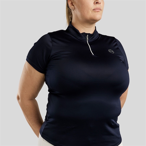 Montar Everly pikétröja