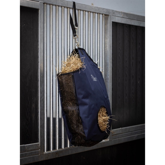 Harry\'s Horse höpåse 