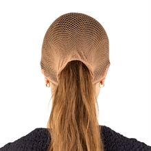 Light blond