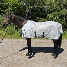 AB Fly Cover Normal Neck
