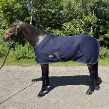 AB Airflow Mesh kylarfilt
