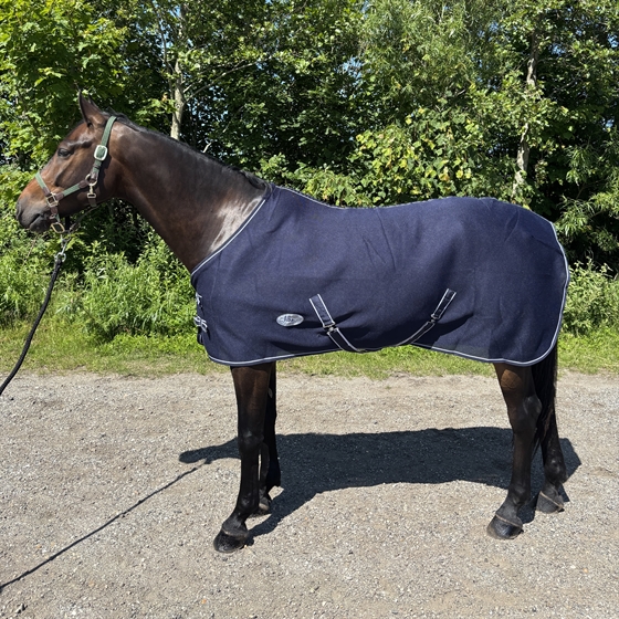AB Airflow Mesh kylarfilt