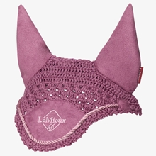LeMieux Mini Toy Pony Fly Hood