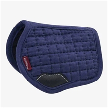 LeMieux Mini Toy Ponny Pad