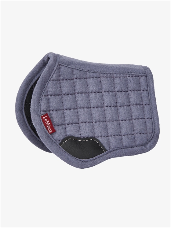 LeMieux Mini Toy Ponny Pad